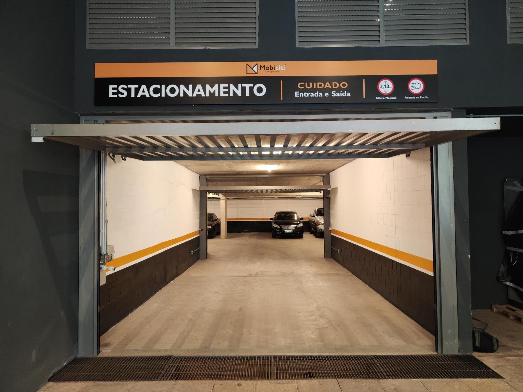 De Cobertura Perto Da Av. Paulista *